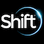 Shift