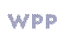 WPP Digital Board